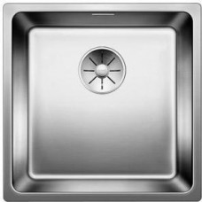 Blanco ANDANO 400-U 522959