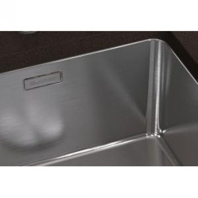 Blanco ANDANO 400-U 522959