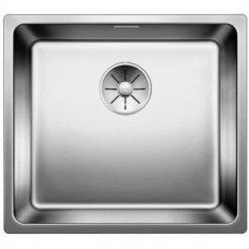 Blanco ANDANO 450-U 522963