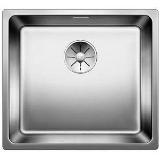 Blanco ANDANO 450-U 522963