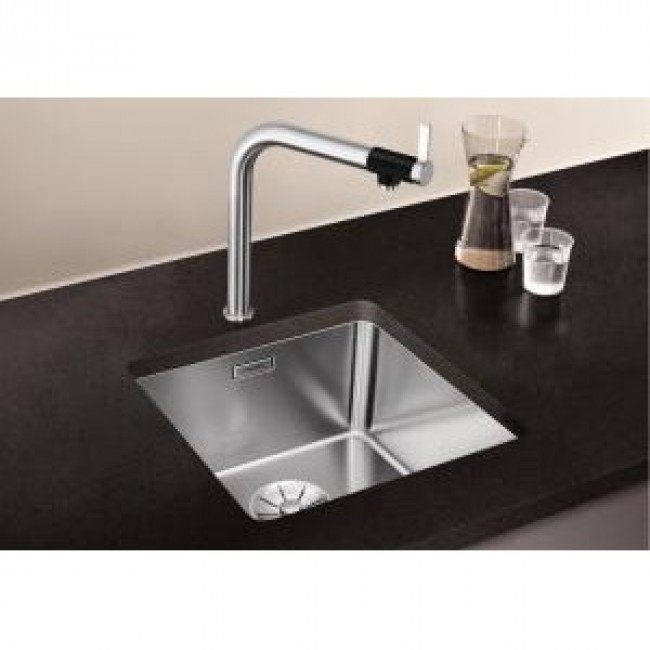 Blanco ANDANO 450-U 522963