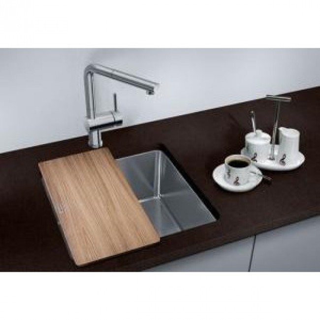 Blanco ANDANO 450-U 522963