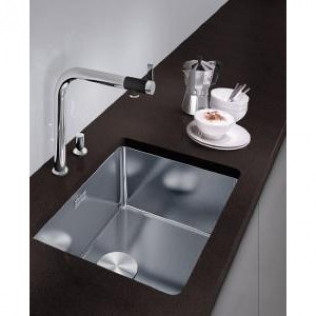 Blanco ANDANO 450-U 522963
