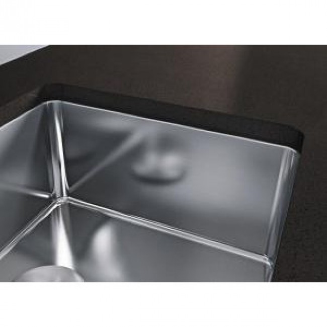 Blanco ANDANO 450-U 522963