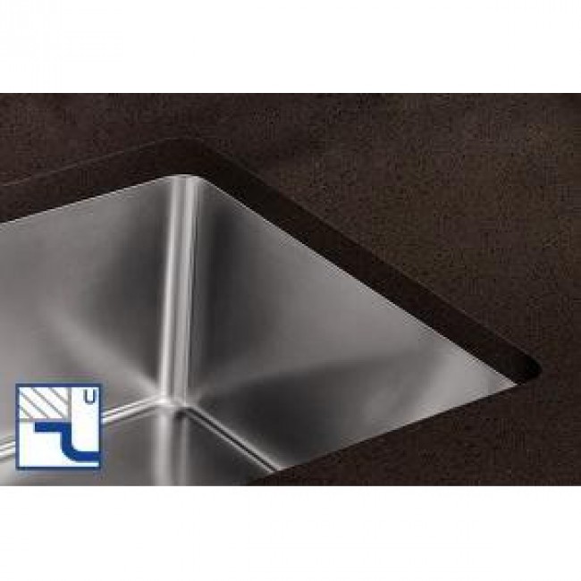Blanco ANDANO 450-U 522963