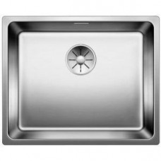 Blanco ANDANO 500-U 522967
