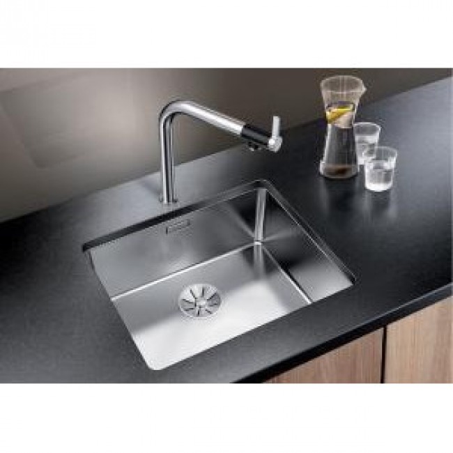 Blanco ANDANO 500-U 522967