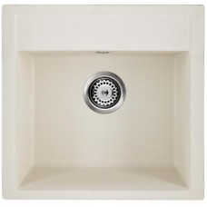 Interline BRUT old white