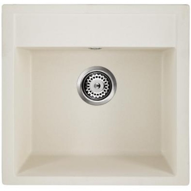 Interline BRUT old white