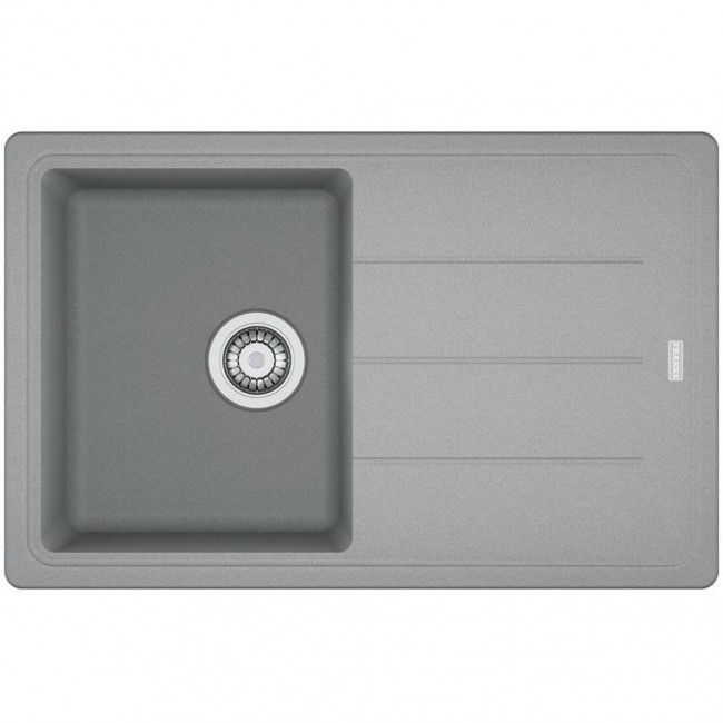 Franke Basis BFG 611-78 114.0565.087