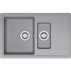 Franke Basis BFG 651-78 114.0565.111