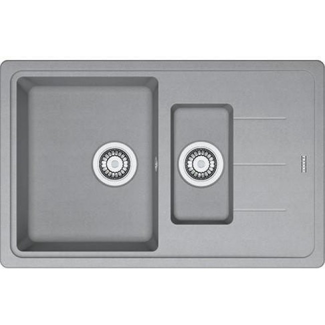 Franke Basis BFG 651-78 114.0565.111