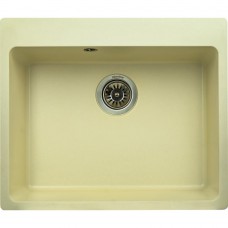 Interline CAVA MAXI old white
