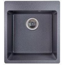 Interline CAVA grigio
