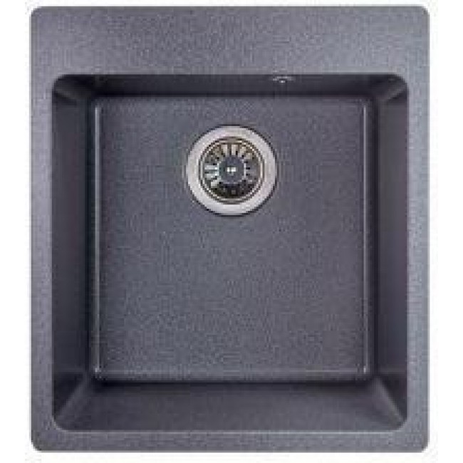 Interline CAVA grigio