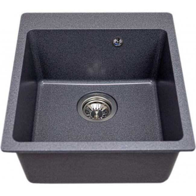 Interline CAVA grigio