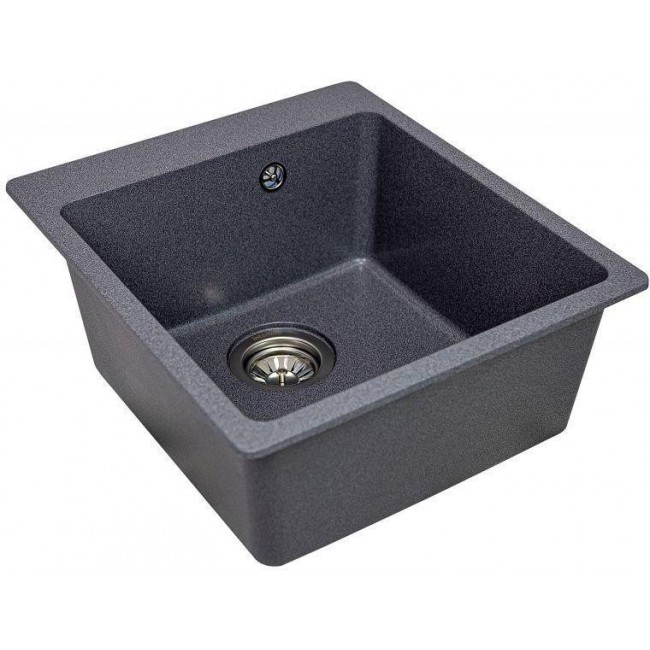 Interline CAVA grigio