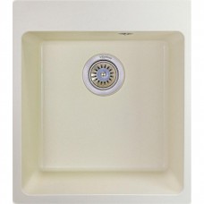 Interline CAVA old white