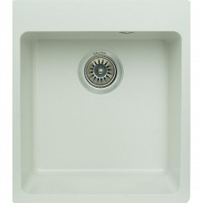 Interline CAVA  white