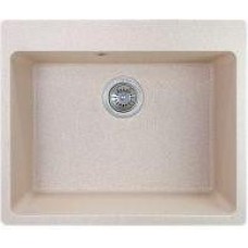 Interline Cava Maxi avena
