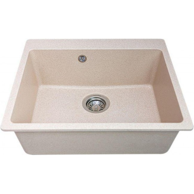 Interline Cava Maxi avena