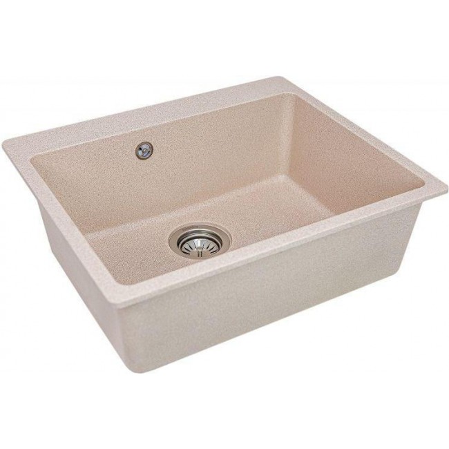 Interline Cava Maxi avena