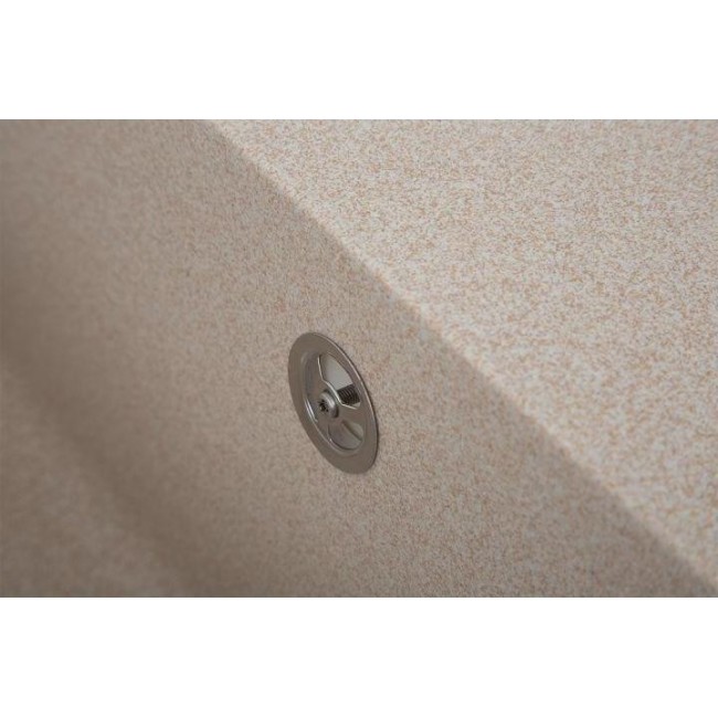 Interline Cava Maxi avena