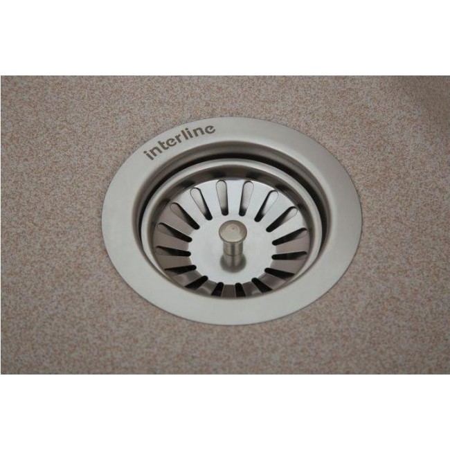 Interline Cava Maxi avena