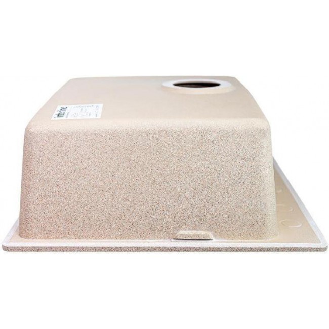 Interline Cava Maxi avena
