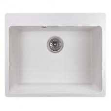 Interline Cava Maxi white