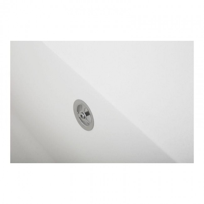 Interline Cava Maxi white