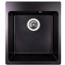 Interline Cava black