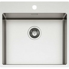 Elleci Compass 500