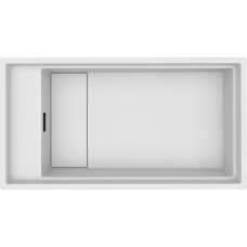 Elleci Dialogo 360 White K96
