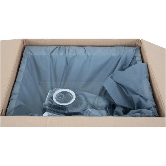 Interline ELEGANT sateen
