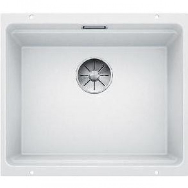 Blanco ETAGON 500-U 522231