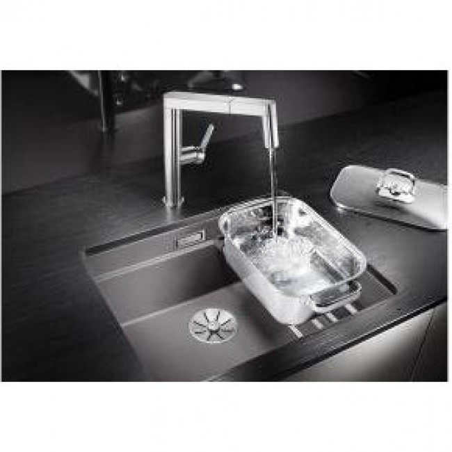 Blanco ETAGON 500-U 522231