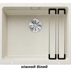 Blanco ETAGON 500-U 527075