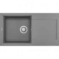 Elleci Easy 290 titanium 73