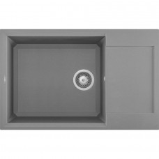 Elleci Easy 310 titanium 73