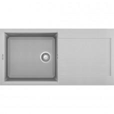 Elleci Easy 480 aluminium 79