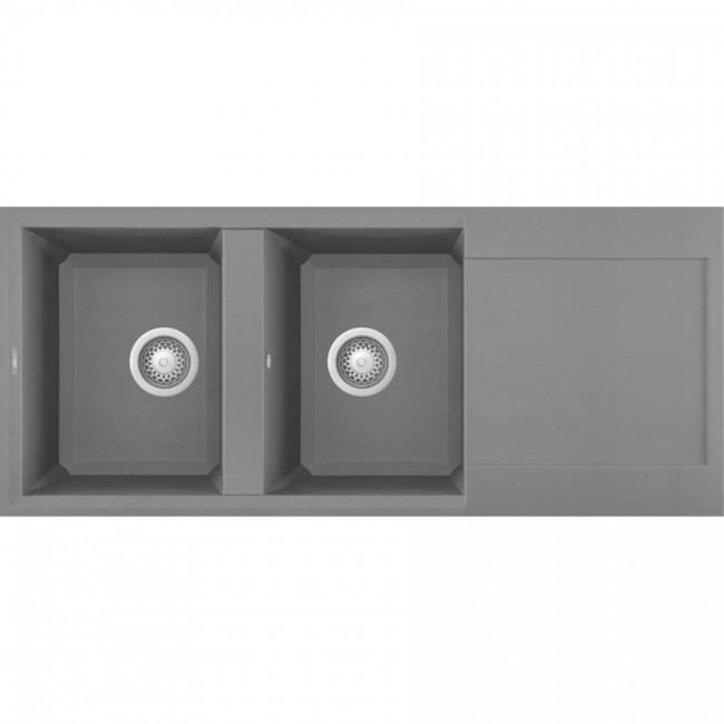 Elleci Easy 500 Titanium 73