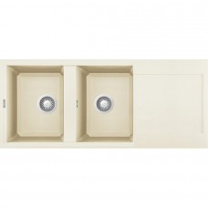 Elleci Easy 500 bianco antico 62