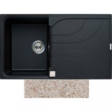 Elleci Ego 400 avena 51
