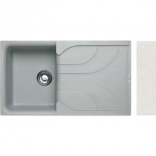 Elleci Ego 400 titano 68