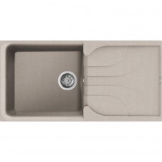 Elleci Ego 480 avena 51