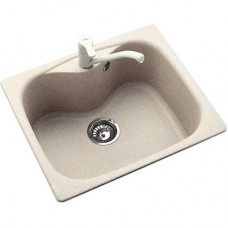 Elleci Fox 200 avena 51
