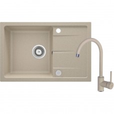 Deante Leda ZRDA7113
