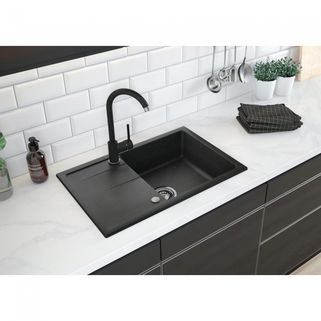 Deante Leda ZRDA 2113