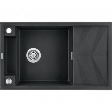 Deante Magnetic ZRM G113